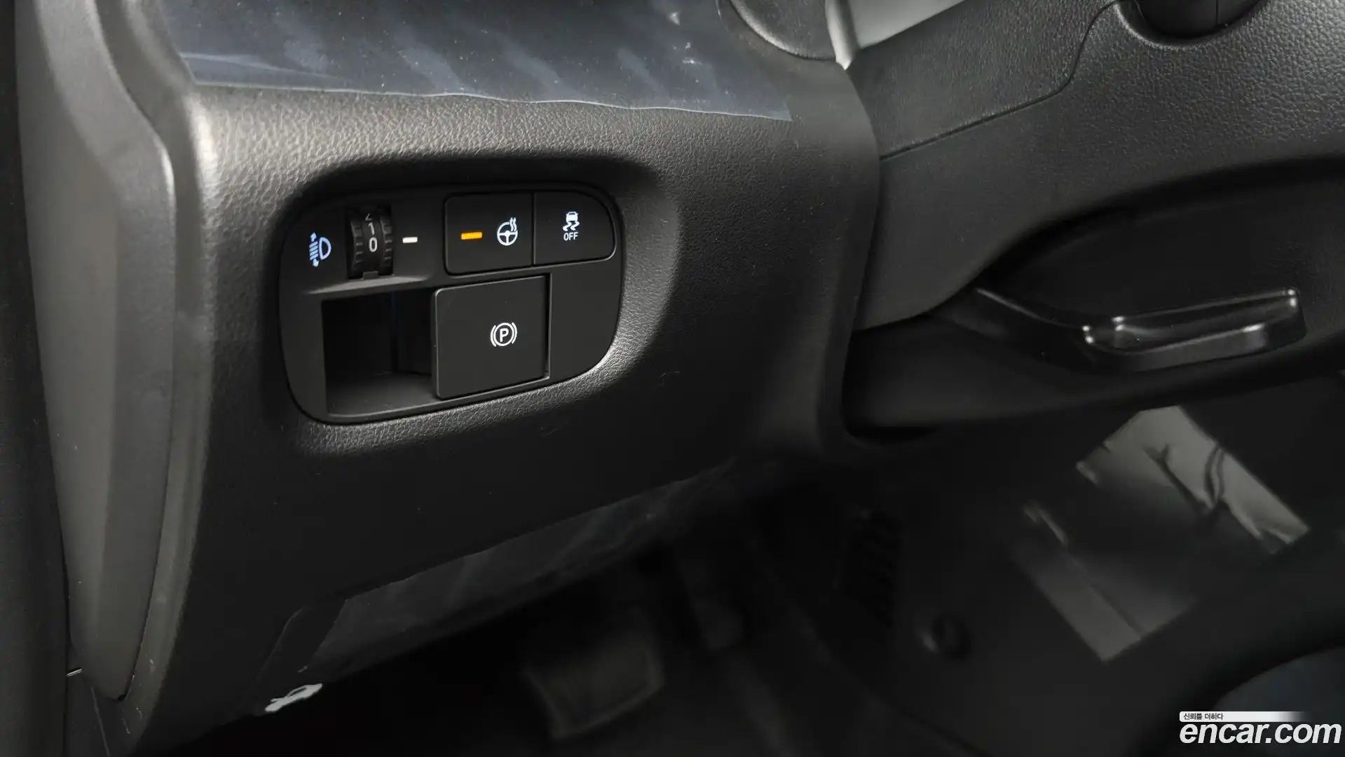 Casper Hyundai 2026.6-OPTION-043