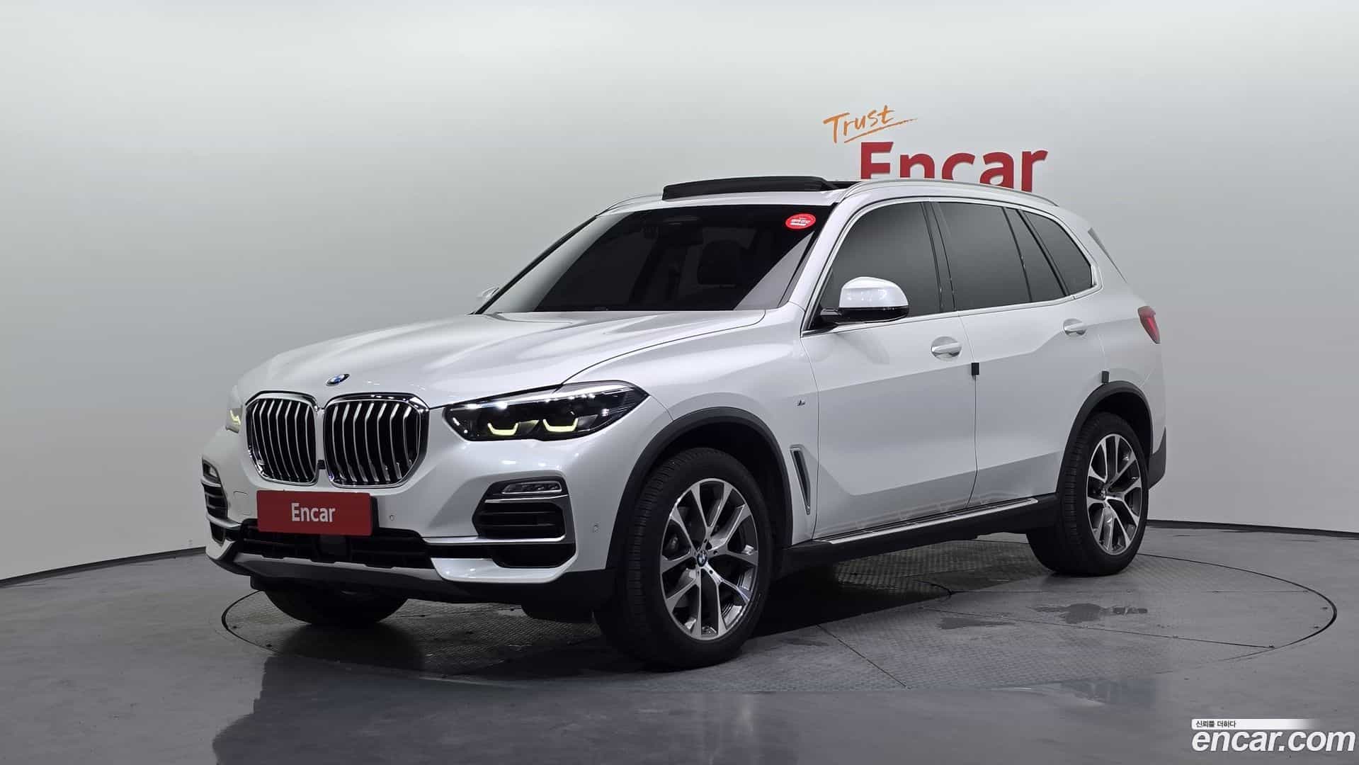 X5 BMW 2019.4-OUTER-001