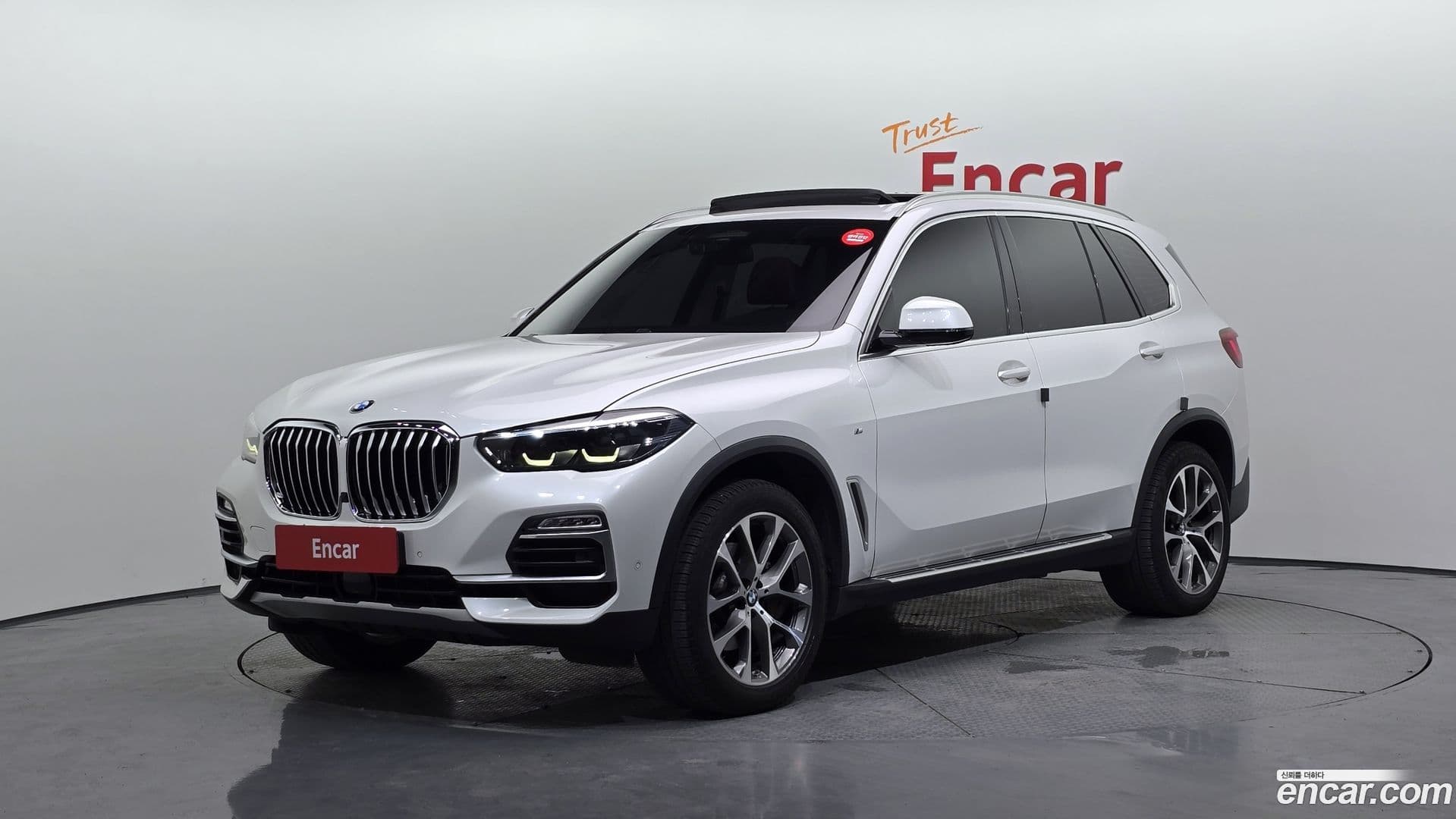 Main__Slider__Photo:X5 BMW 2019.4-0
