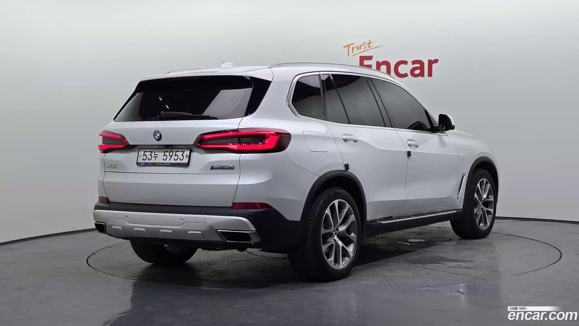 X5 BMW 2019.4-OUTER-002