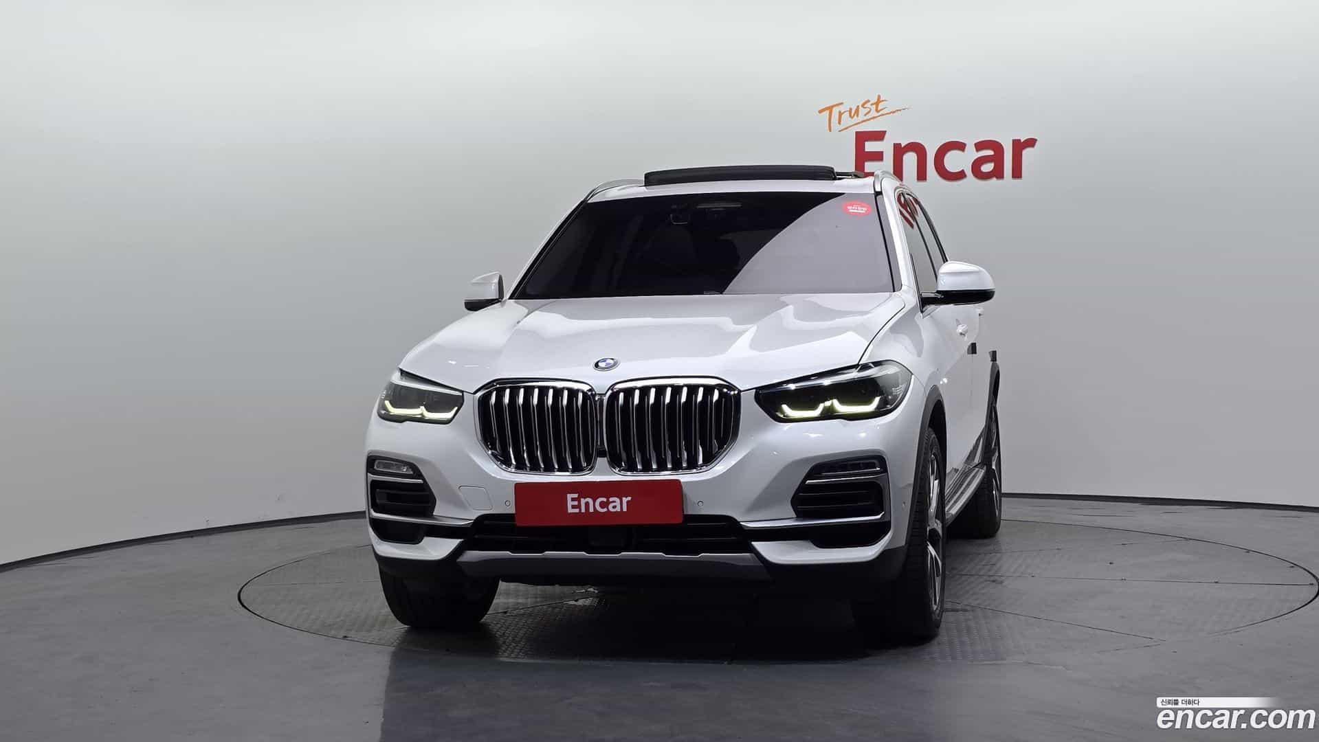 X5 BMW 2019.4-OUTER-003