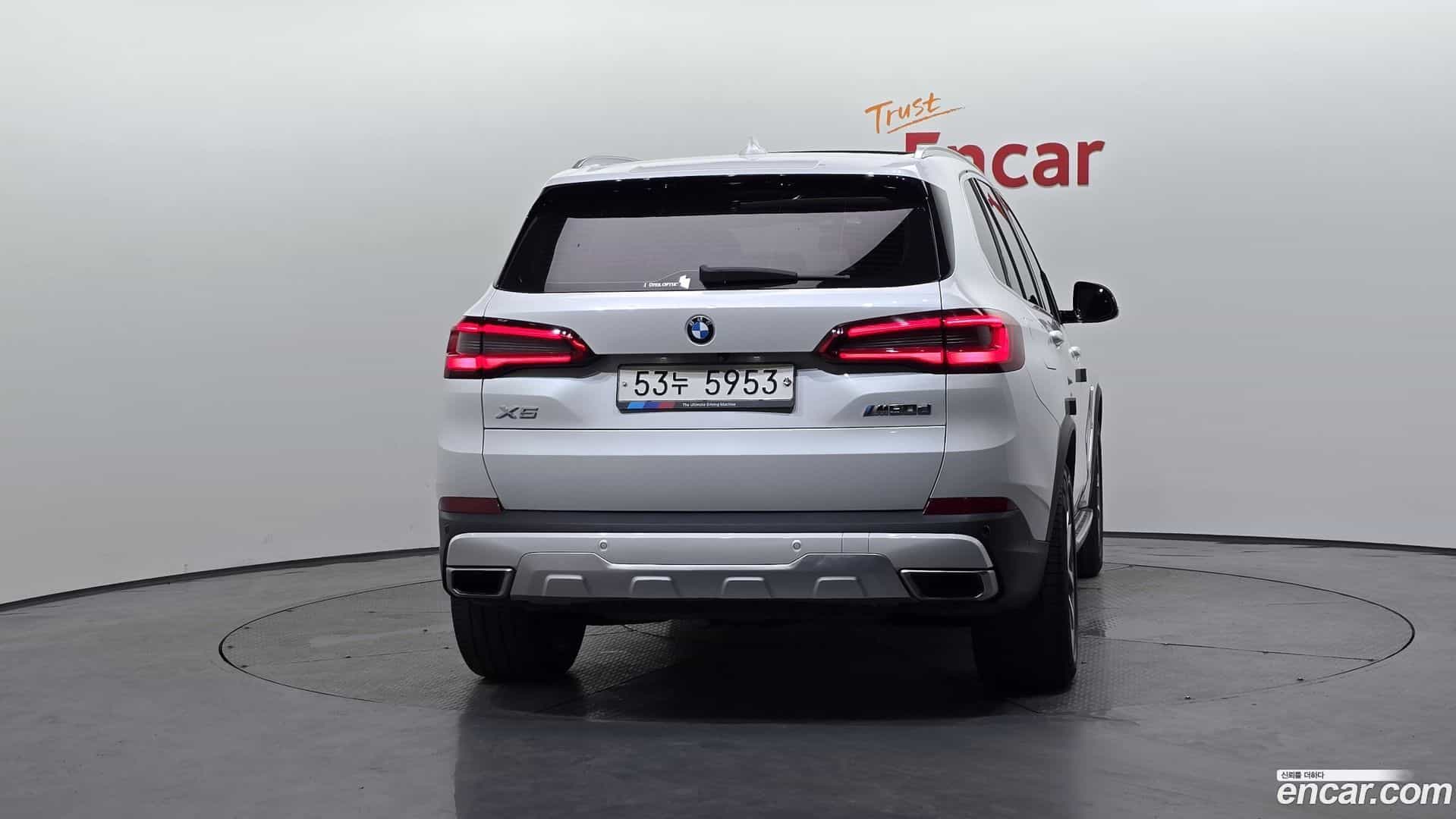 X5 BMW 2019.4-OUTER-004