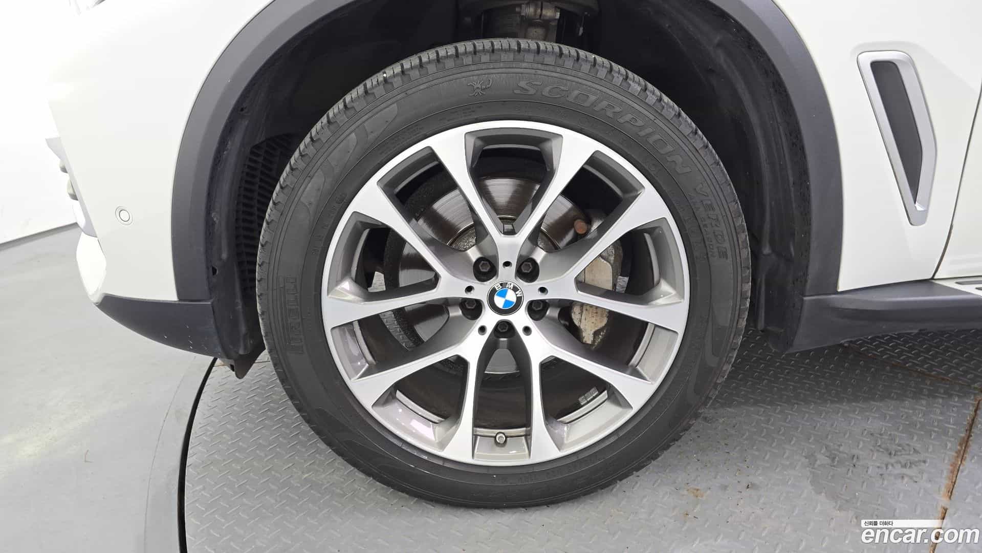 X5 BMW 2019.4-OUTER-005