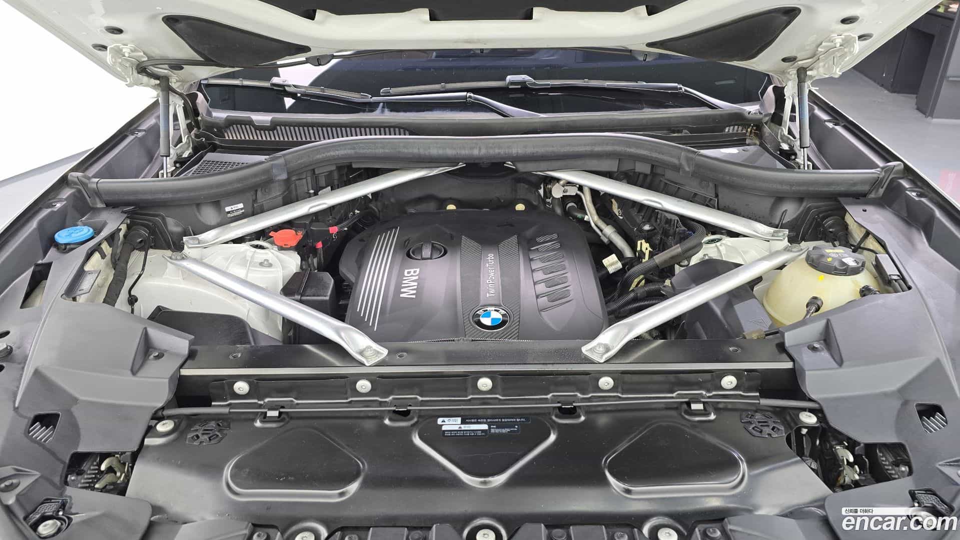 X5 BMW 2019.4-OUTER-006