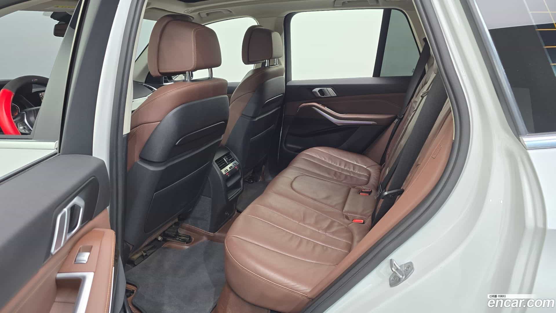 X5 BMW 2019.4-OPTION-015