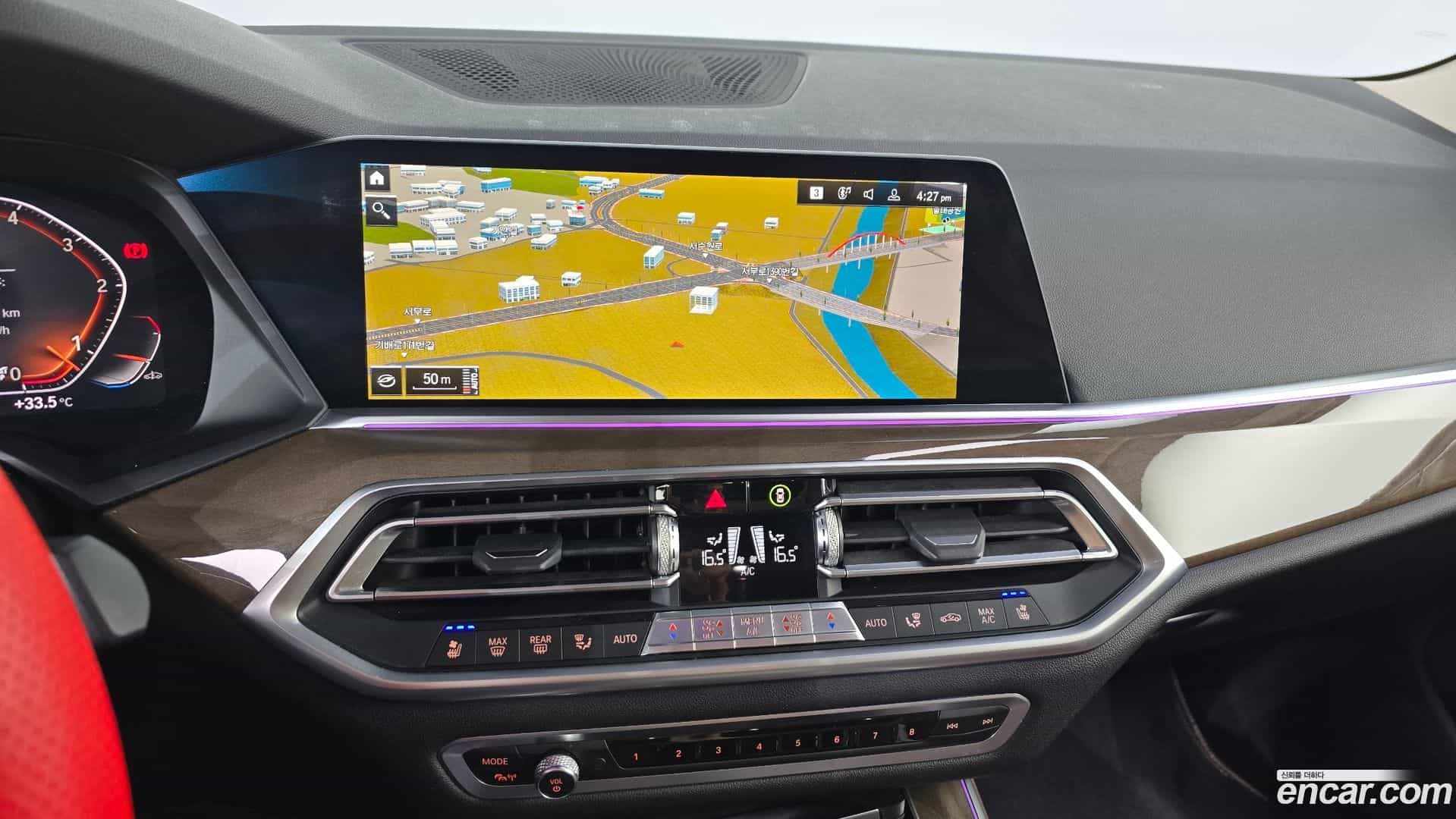 X5 BMW 2019.4-OPTION-016