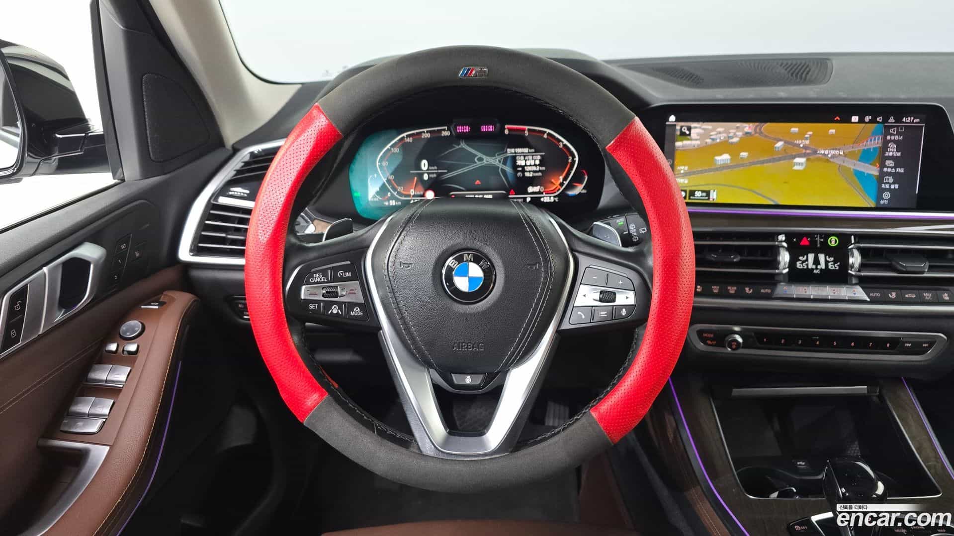 X5 BMW 2019.4-OPTION-017
