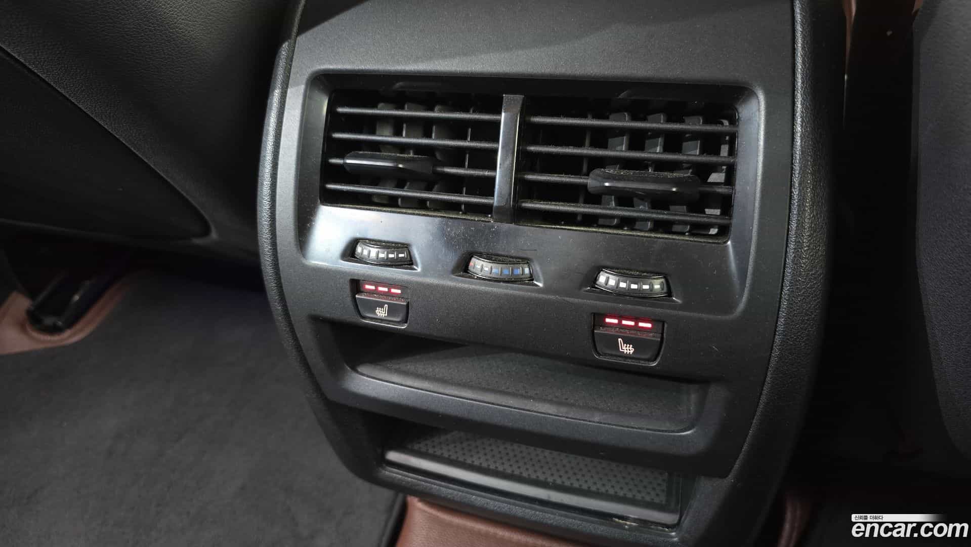 X5 BMW 2019.4-OPTION-022