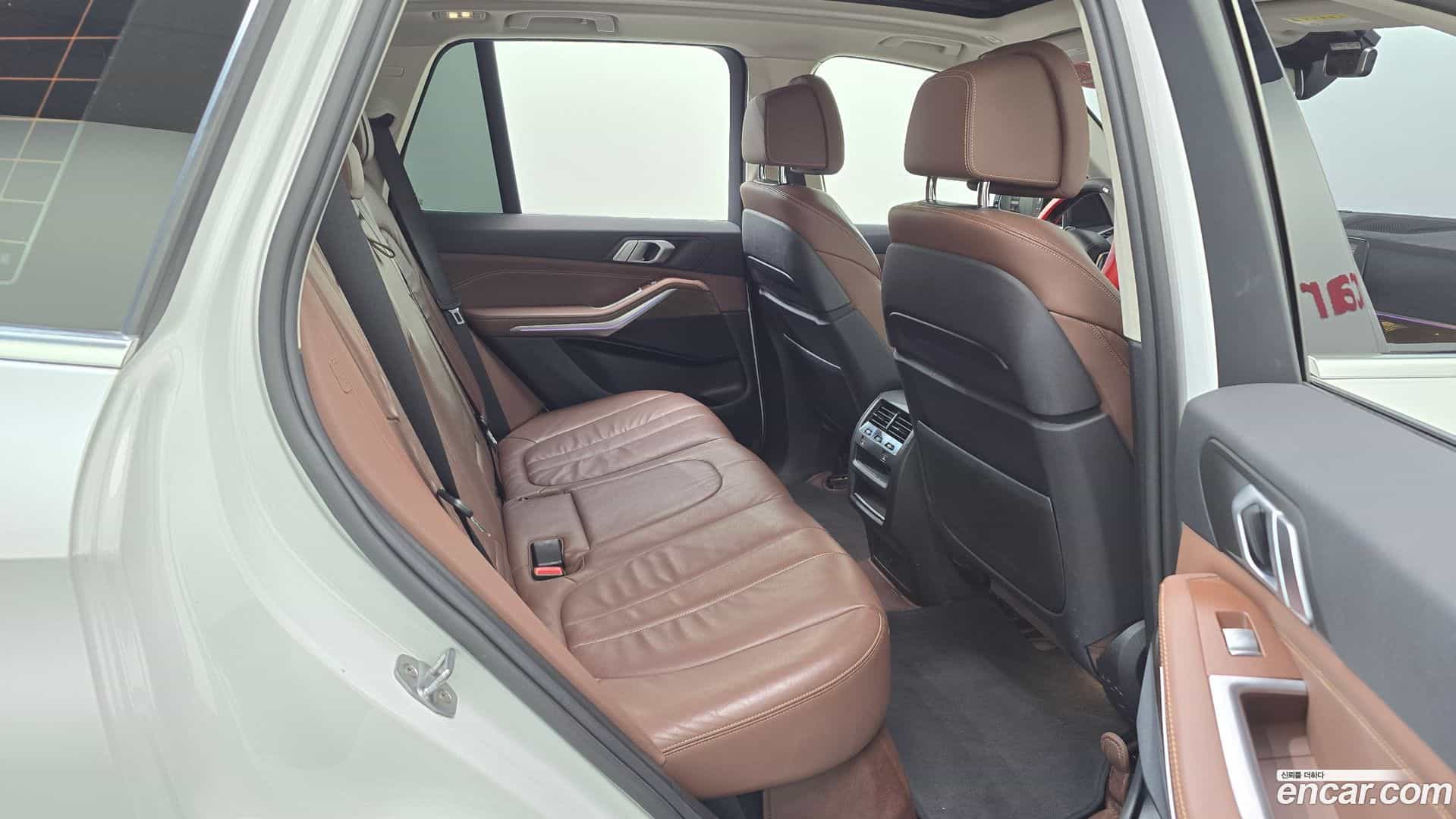 X5 BMW 2019.4-OPTION-023