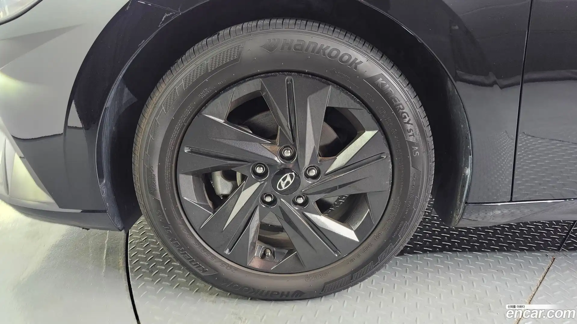 AVANTE Hyundai 2020.9-OUTER-005