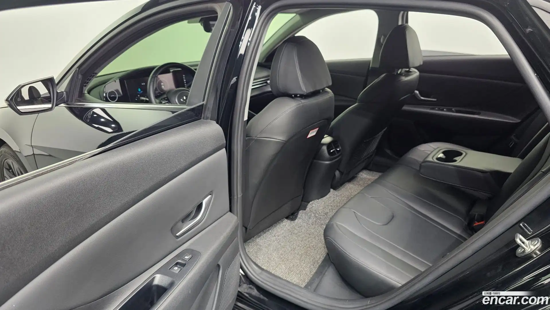 AVANTE Hyundai 2020.9-OPTION-015