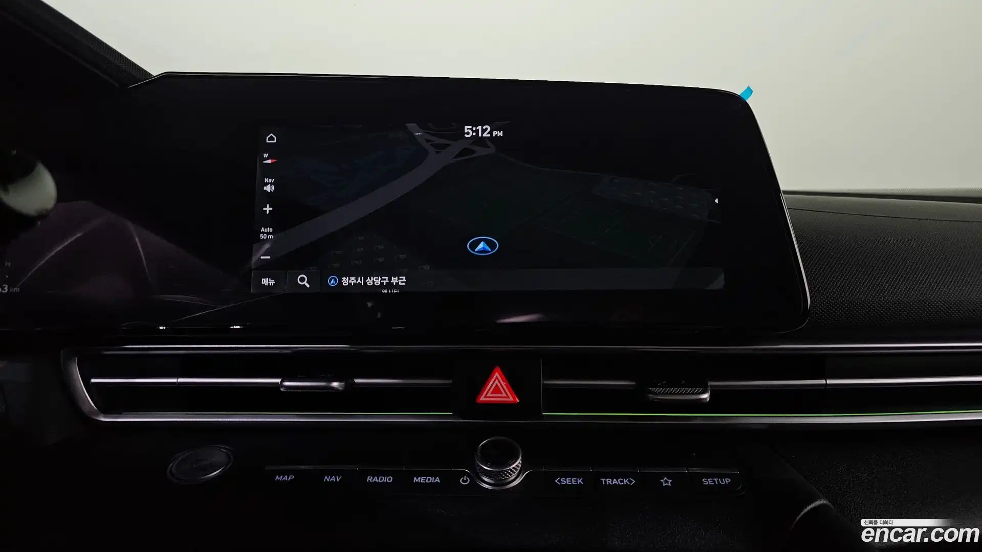 AVANTE Hyundai 2020.9-OPTION-020