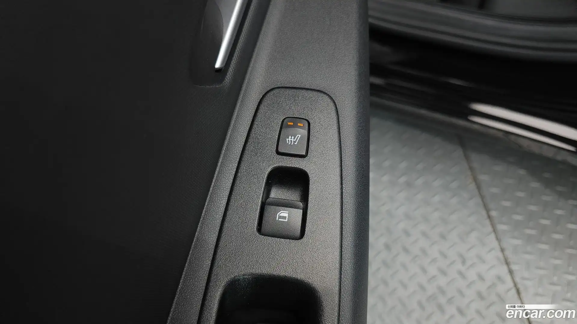 AVANTE Hyundai 2020.9-OPTION-024