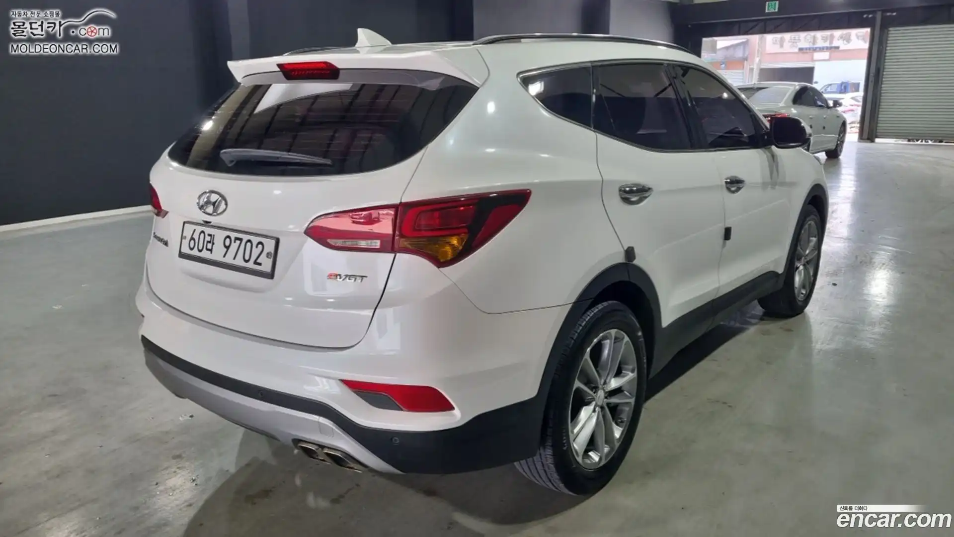 Santafe Hyundai 2015.7-OUTER-002