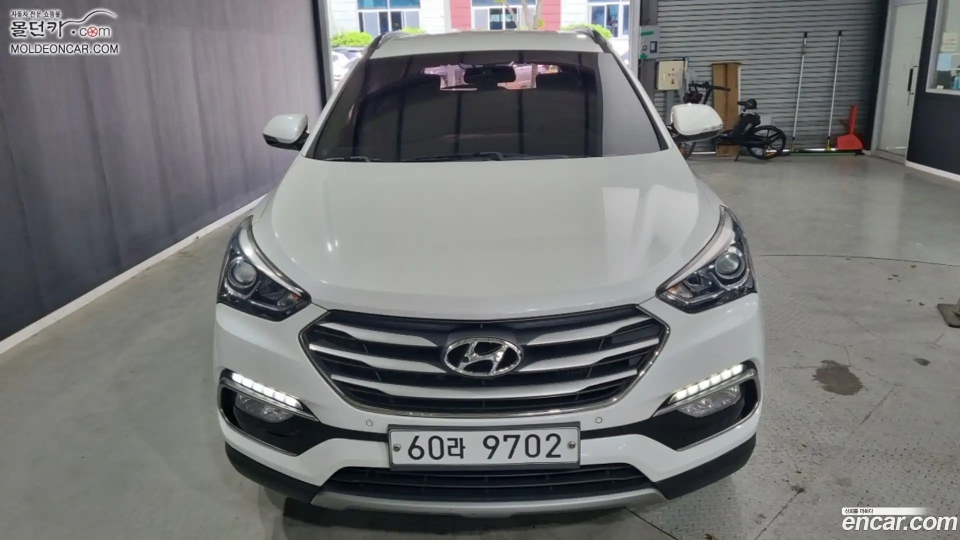 Santafe Hyundai 2015.7-OUTER-003