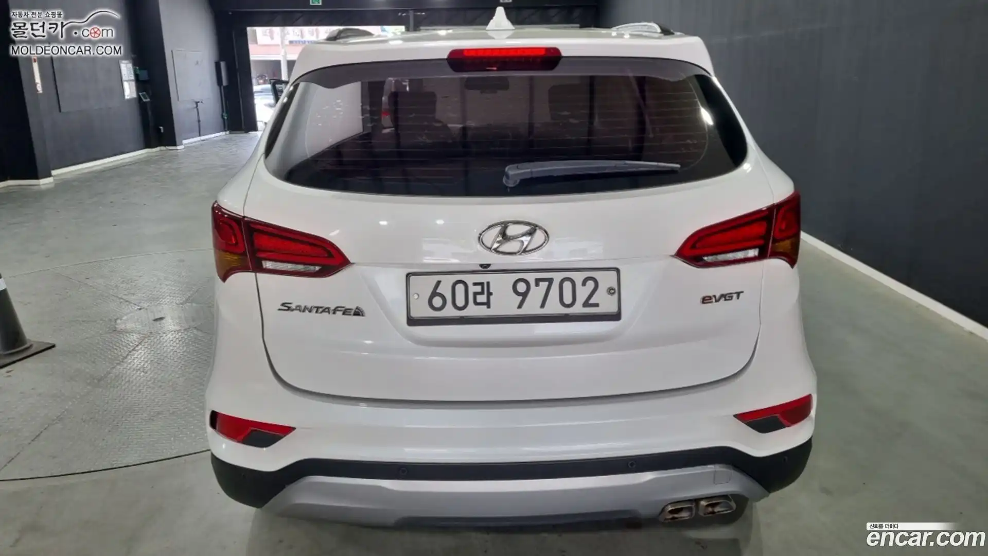 Santafe Hyundai 2015.7-OUTER-004