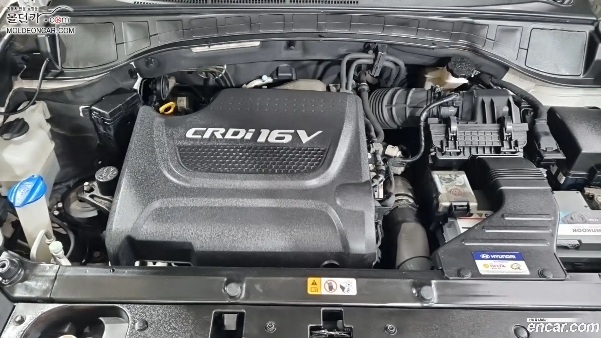 Santafe Hyundai 2015.7-OUTER-006