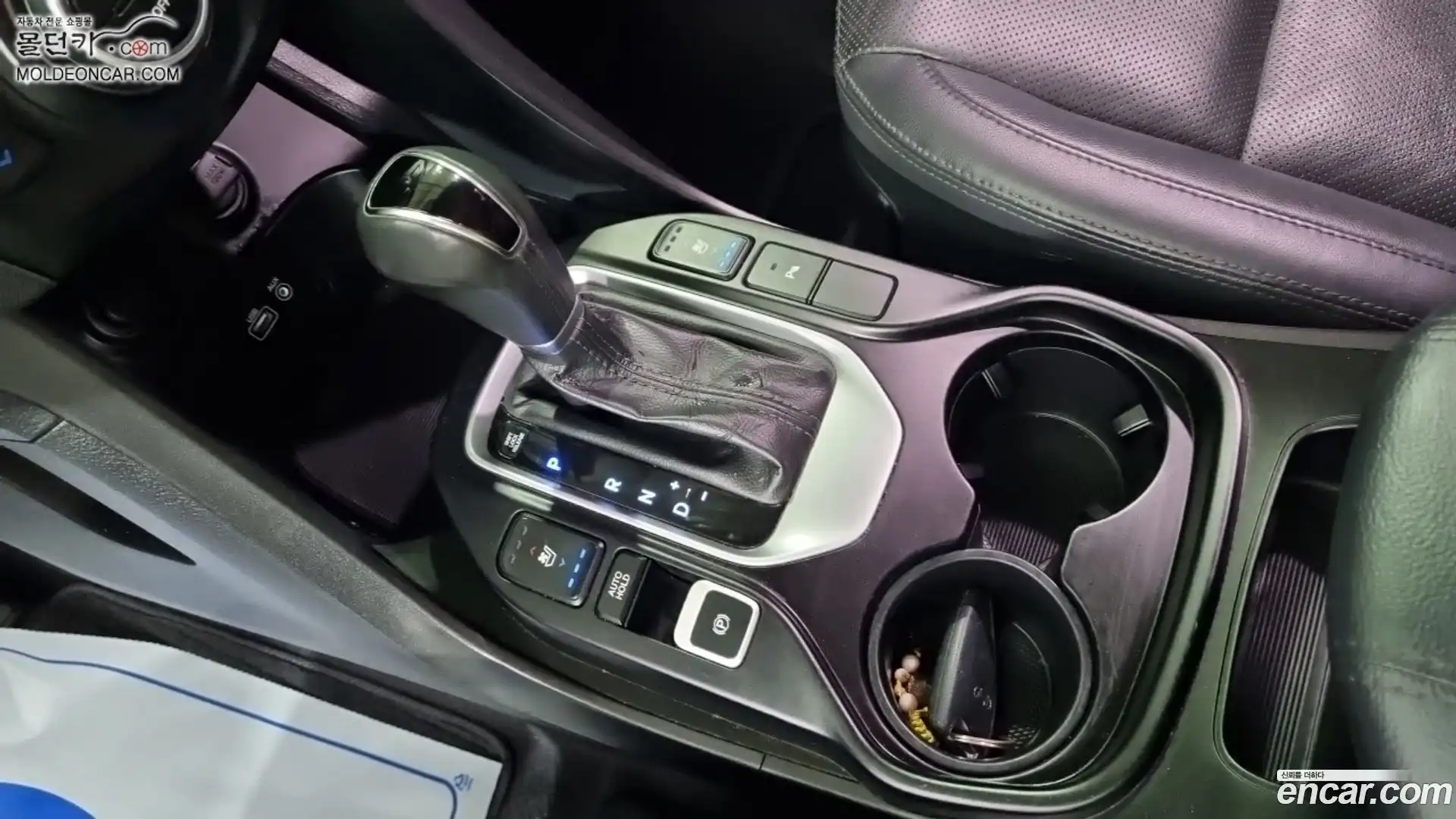 Santafe Hyundai 2015.7-OPTION-016