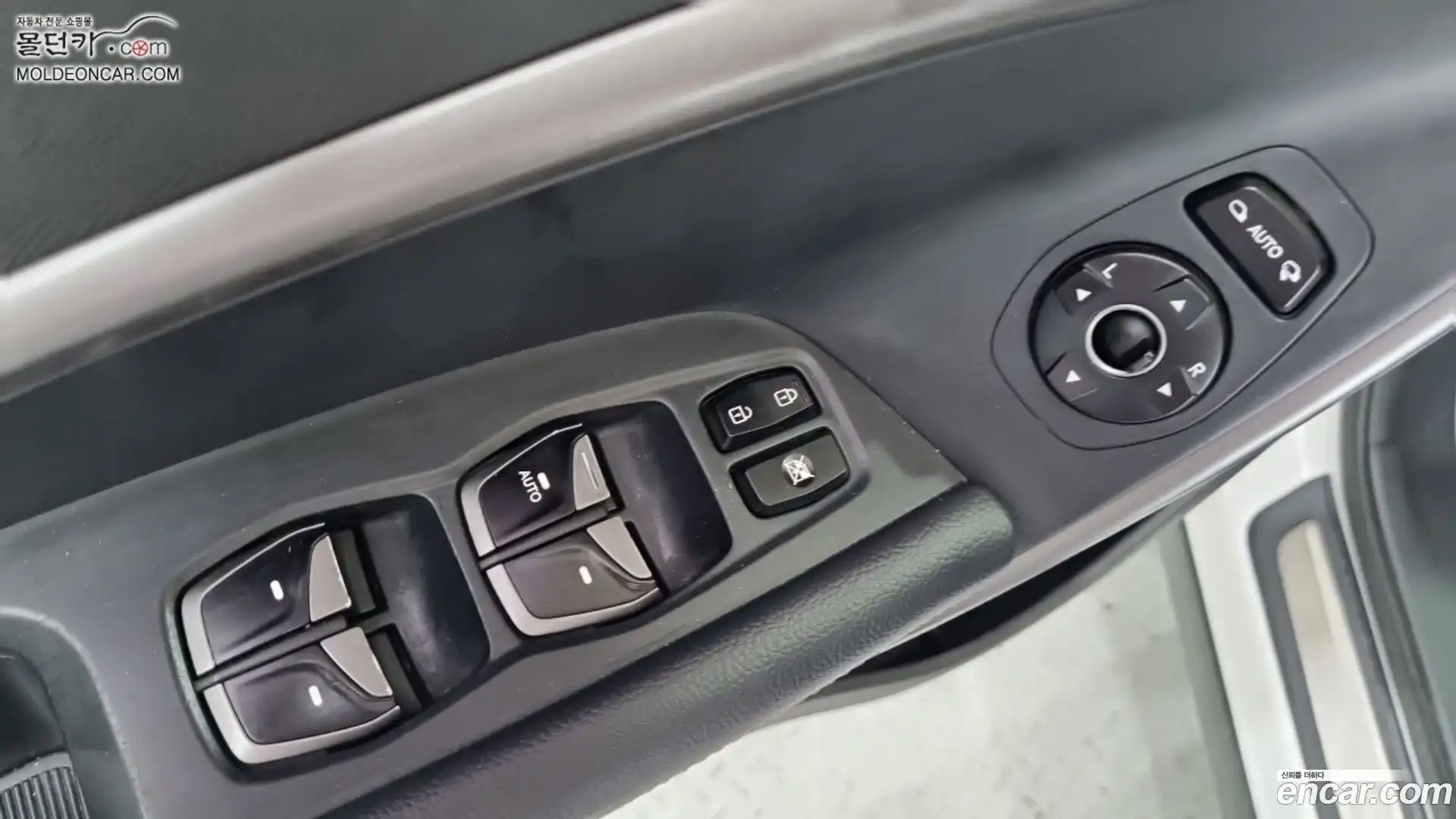 Santafe Hyundai 2015.7-OPTION-019