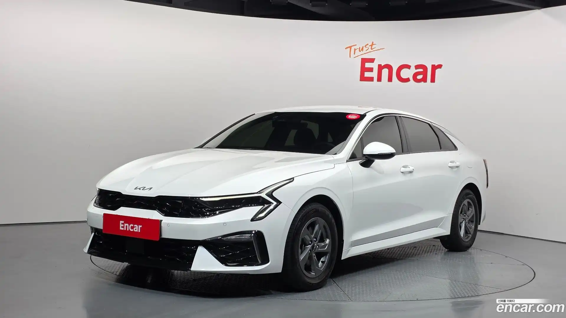 K5 Kia 2024.7-OUTER-001