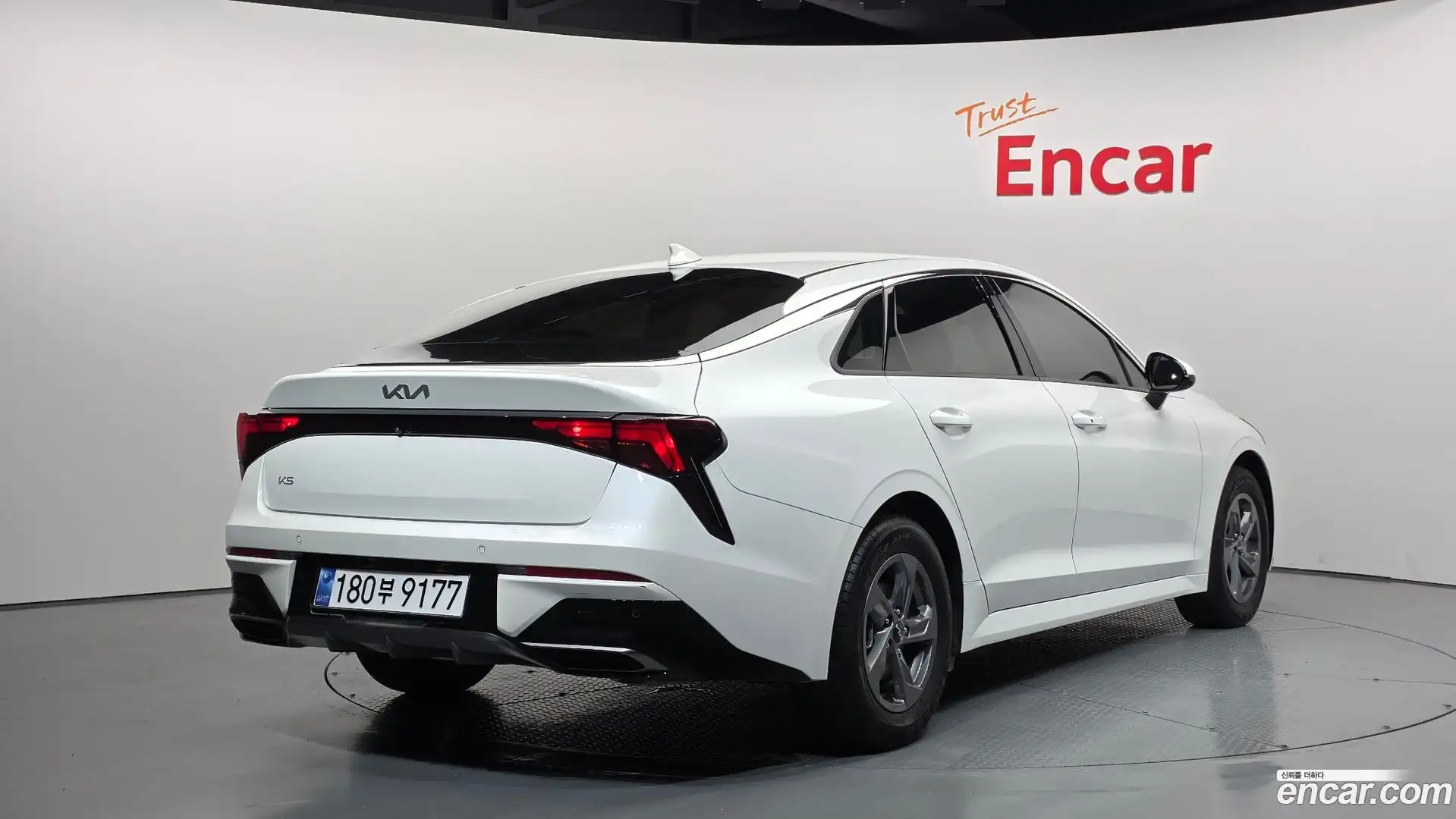 K5 Kia 2024.7-OUTER-002