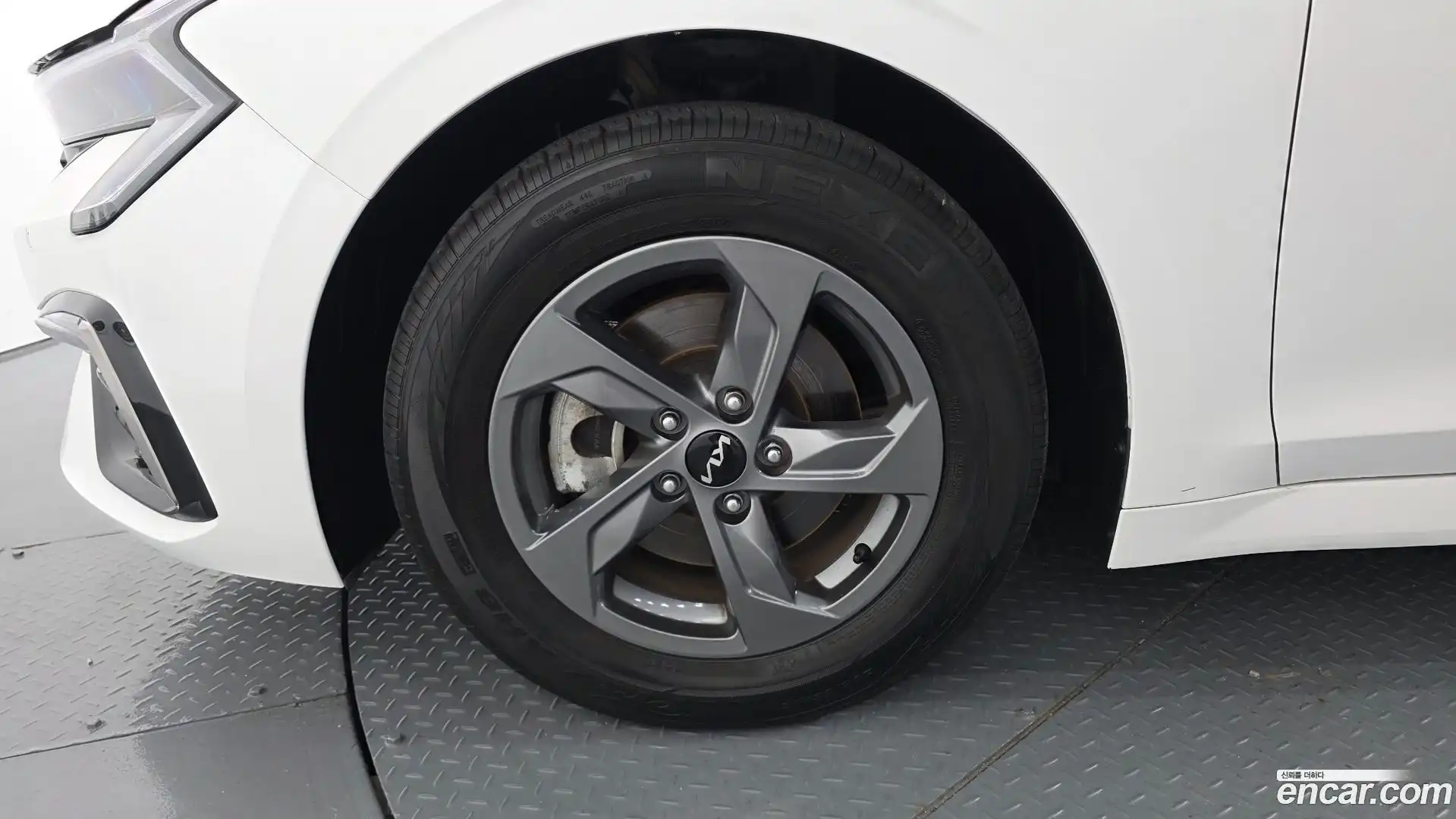 K5 Kia 2024.7-OUTER-005