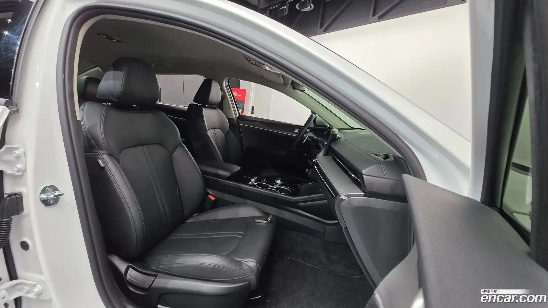 K5 Kia 2024.7-INNER-010