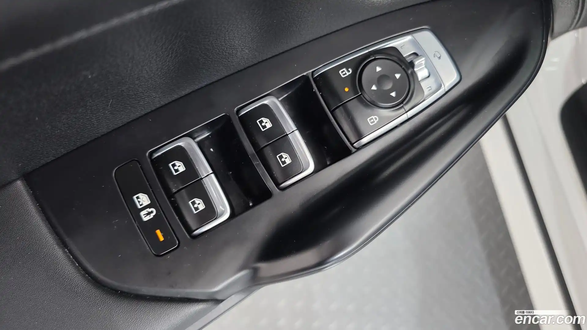 K5 Kia 2024.7-OPTION-016