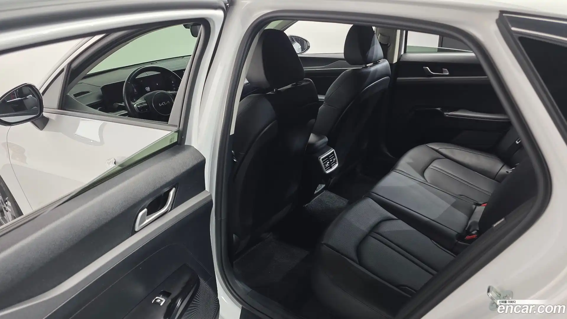 K5 Kia 2024.7-OPTION-022
