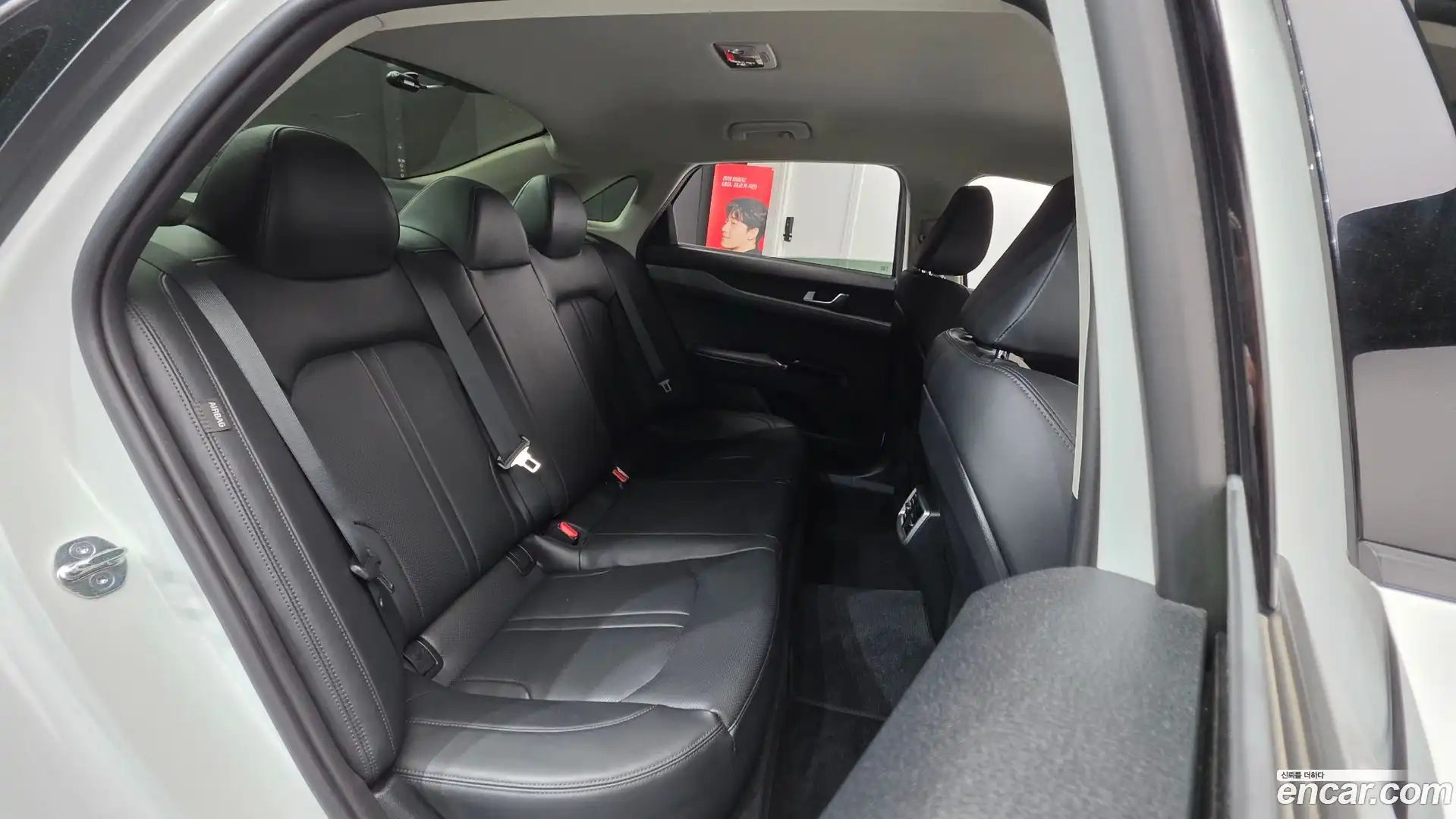 K5 Kia 2024.7-OPTION-023