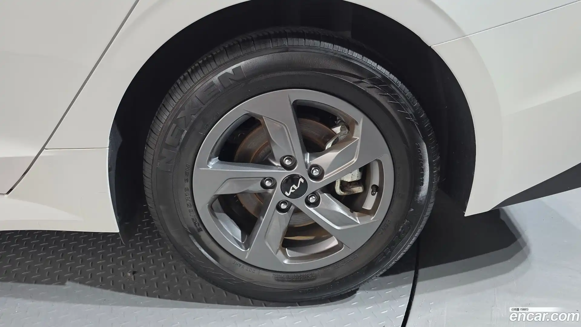 K5 Kia 2024.7-OUTER-031