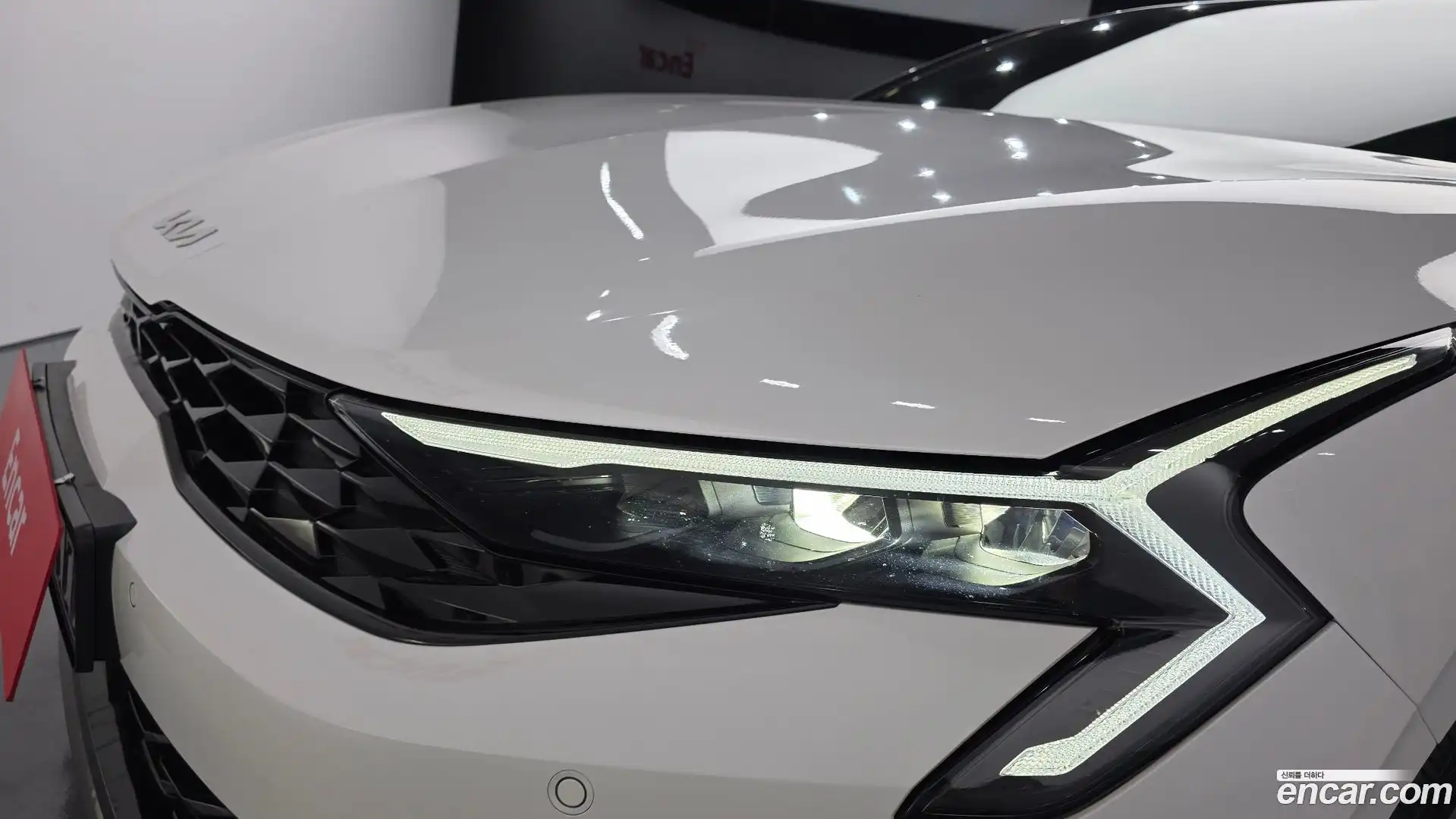 K5 Kia 2024.7-OUTER-032