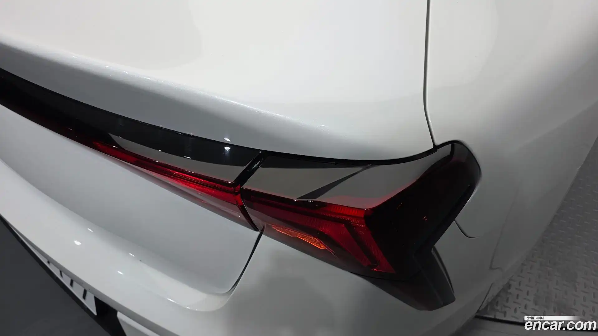 K5 Kia 2024.7-OUTER-033