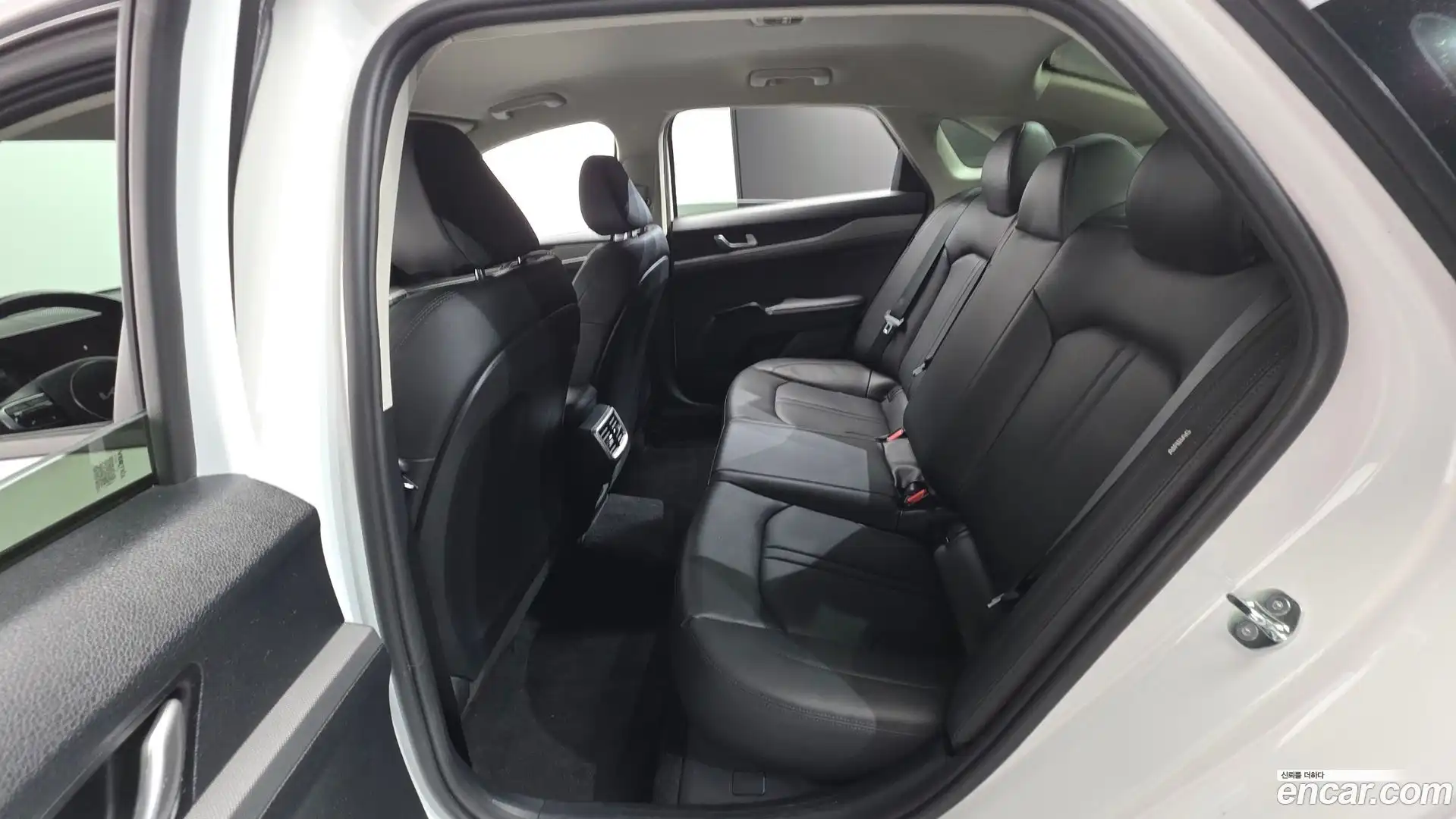 K5 Kia 2024.7-INNER-036
