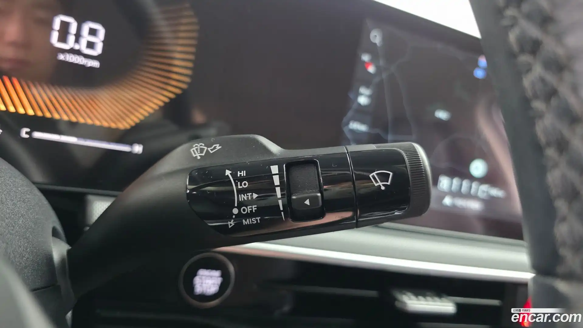 K5 Kia 2024.7-OPTION-042