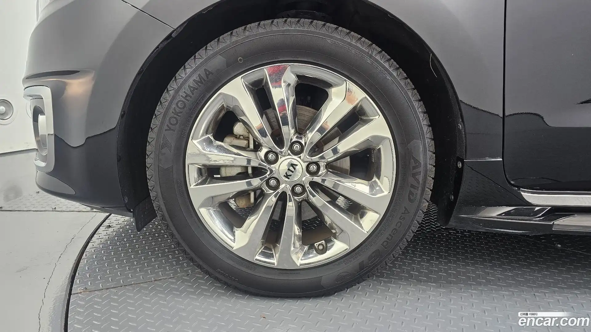 Canival Kia 2017.3-OUTER-005