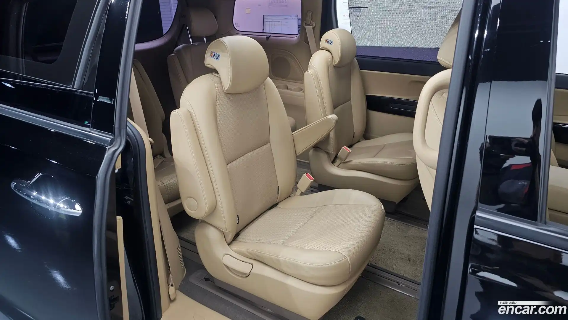 Canival Kia 2017.3-OPTION-015
