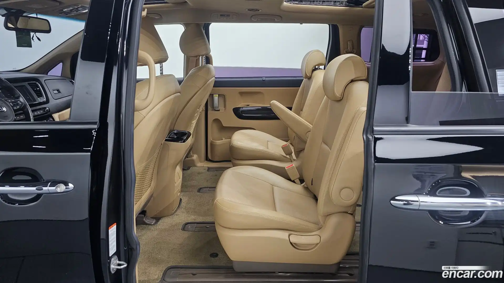 Canival Kia 2017.3-OPTION-016