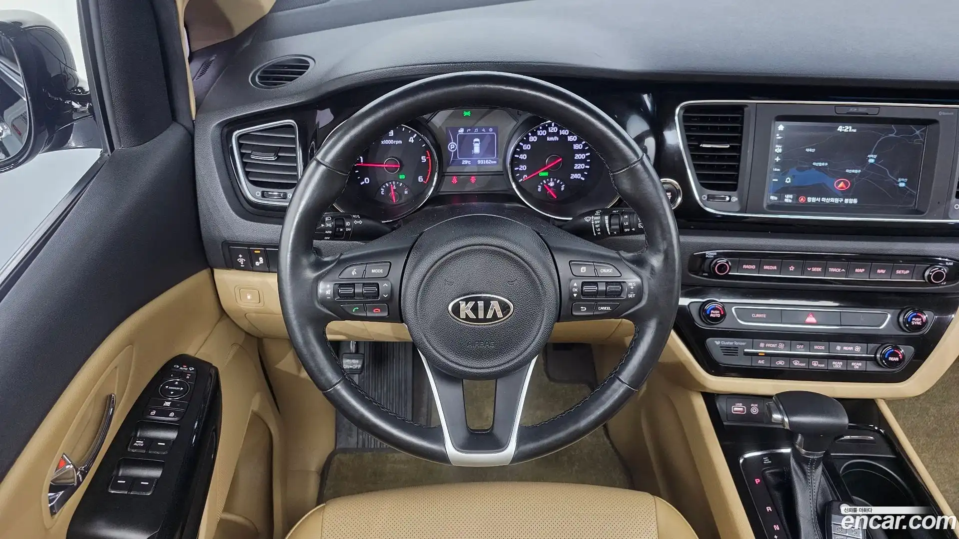 Canival Kia 2017.3-OPTION-017
