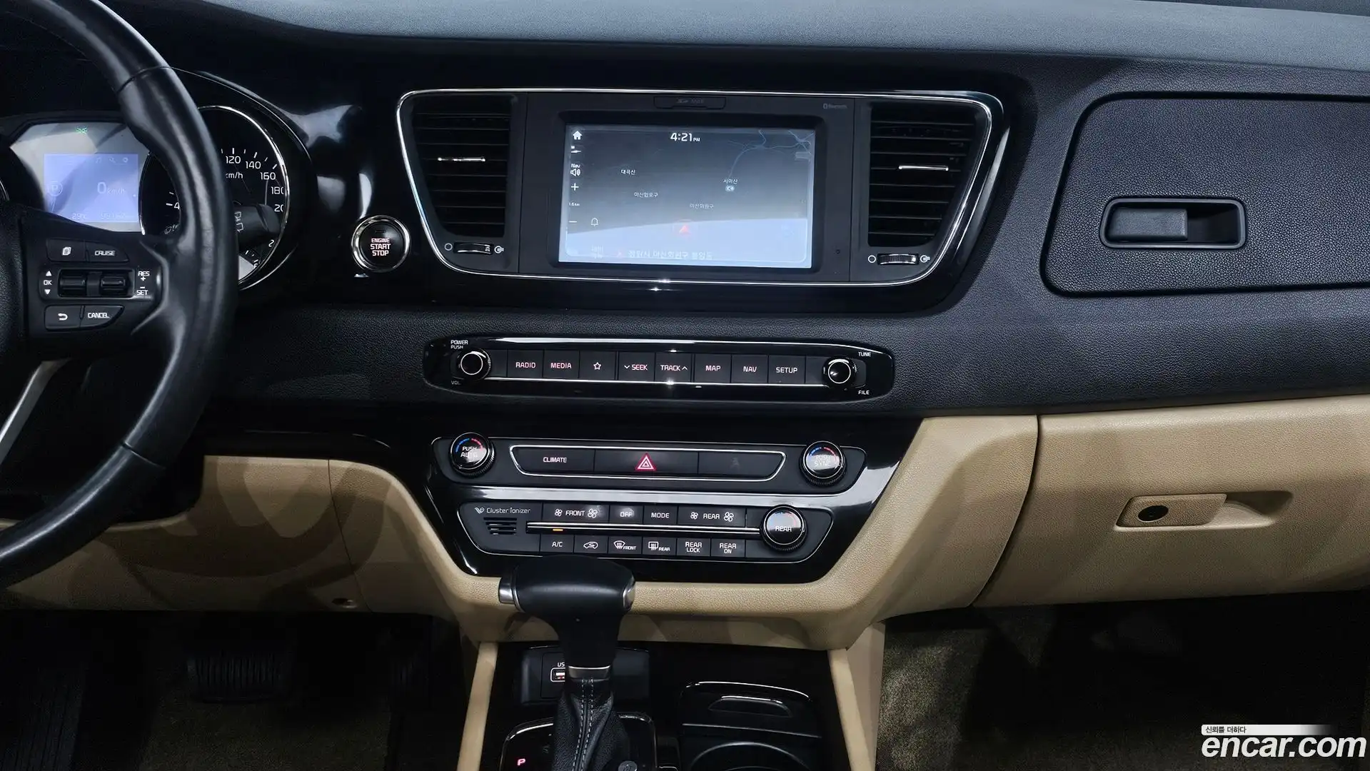 Canival Kia 2017.3-OPTION-018