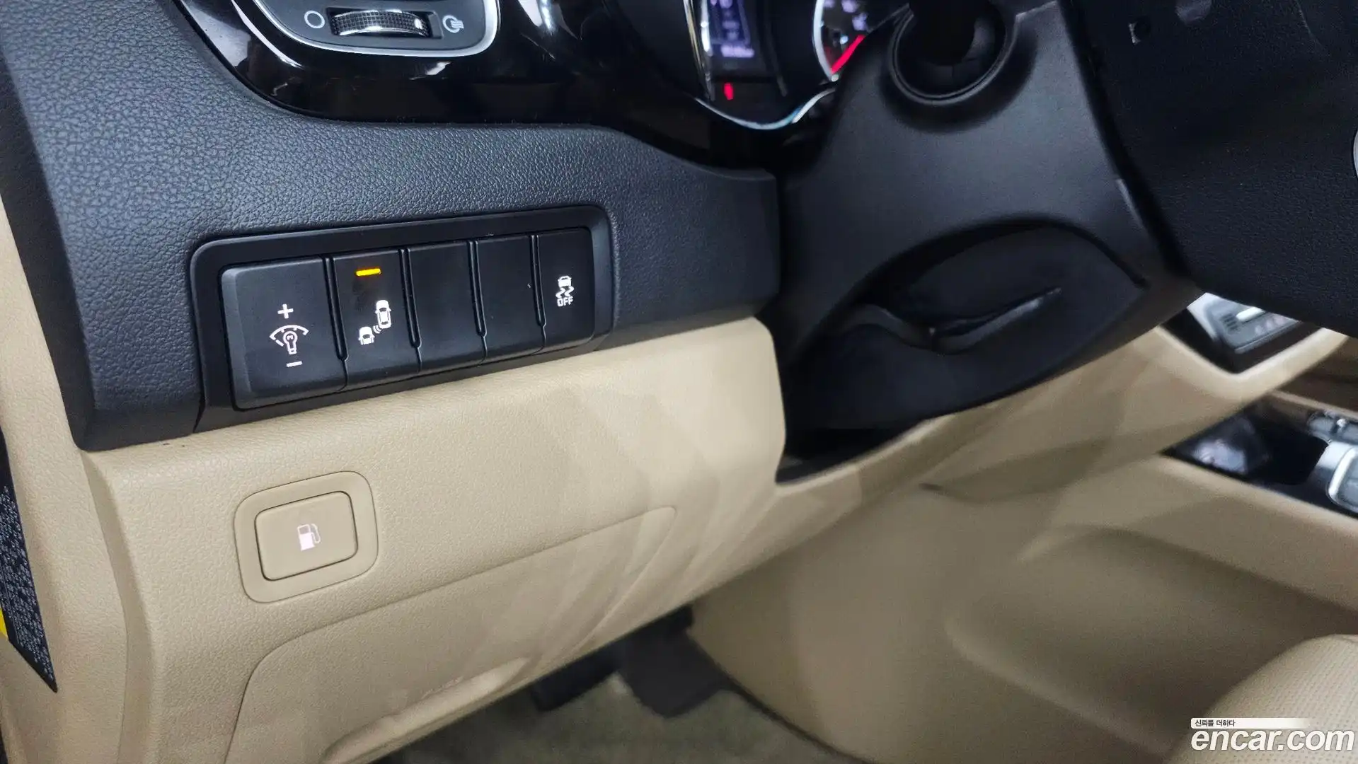 Canival Kia 2017.3-OPTION-020