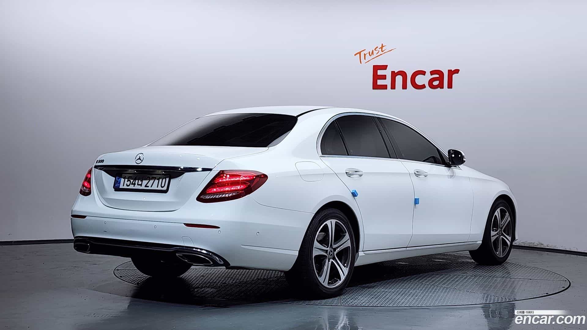 E-Class Mercedes-Benz 2019.2-OUTER-002