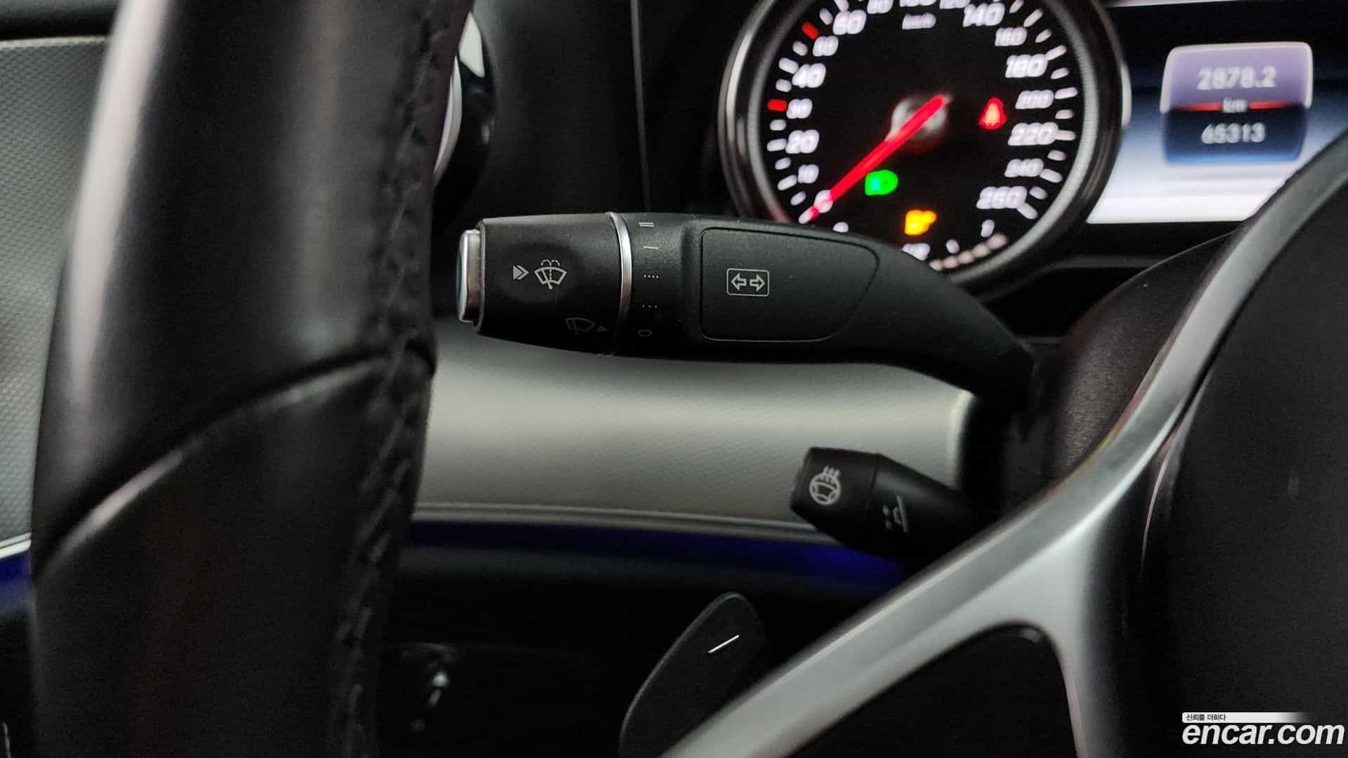 E-Class Mercedes-Benz 2019.2-OPTION-040