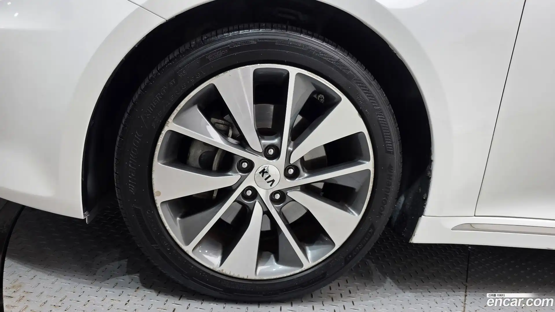 K5 Kia 2015.10-OUTER-005