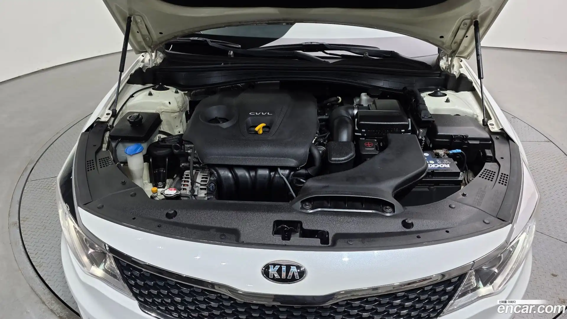 K5 Kia 2015.10-OUTER-006