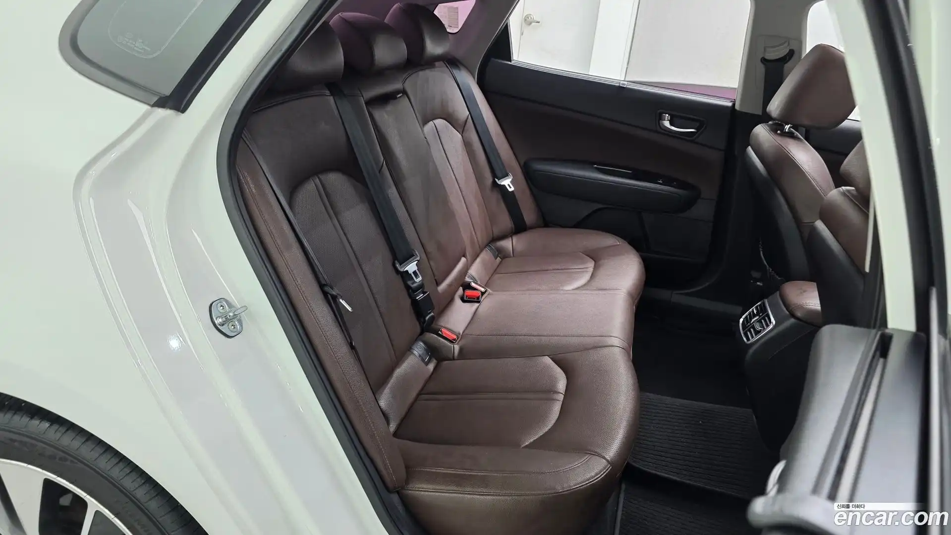K5 Kia 2015.10-OPTION-015
