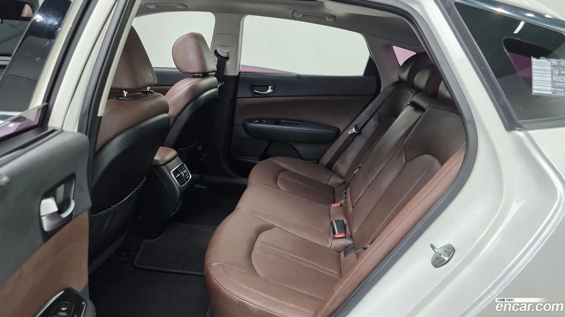 K5 Kia 2015.10-OPTION-016