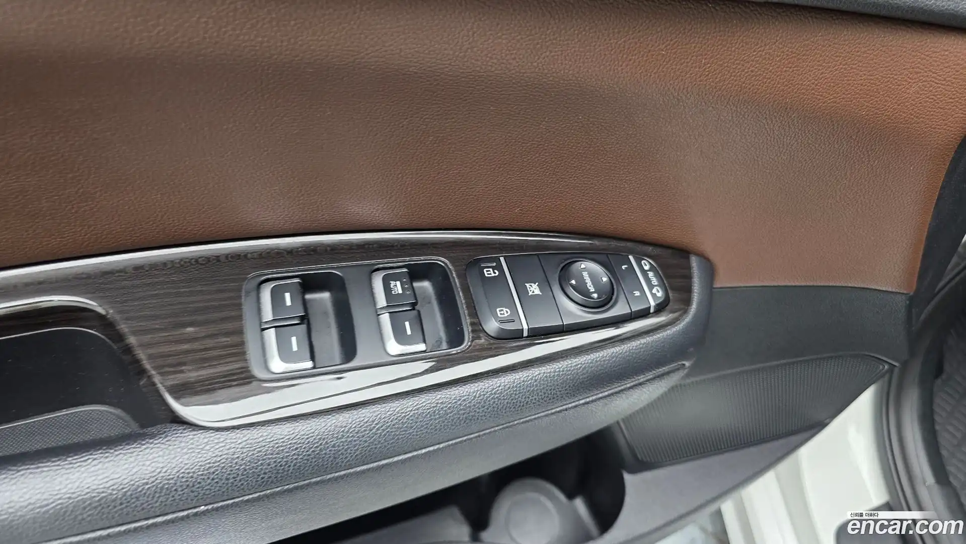 K5 Kia 2015.10-OPTION-024