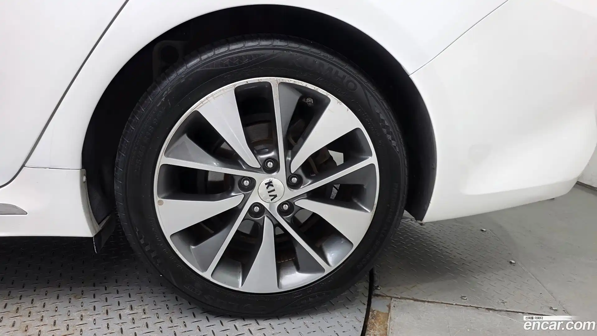 K5 Kia 2015.10-OUTER-031