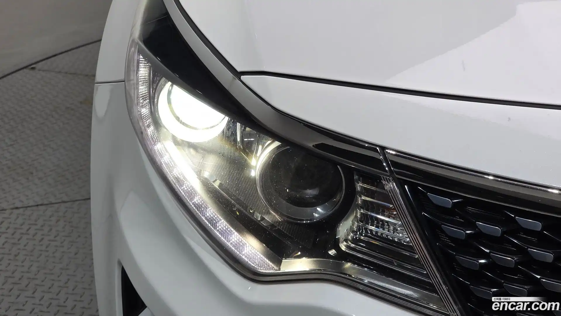 K5 Kia 2015.10-OUTER-032